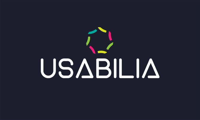 Usabilia.com