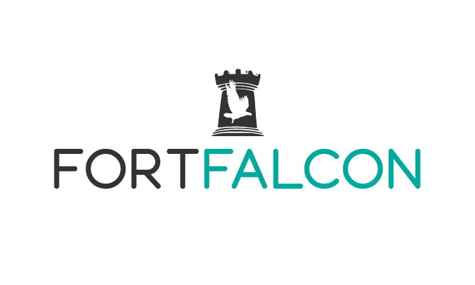 fortfalcon.com