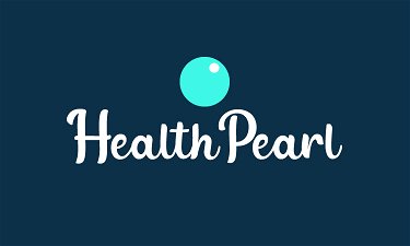 HealthPearl.com