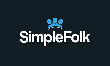 SimpleFolk.com