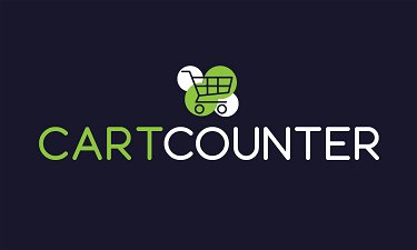 CartCounter.com