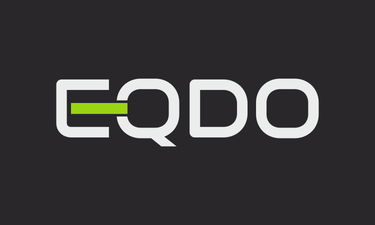 EQDO.com