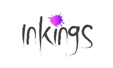 Inkings.com