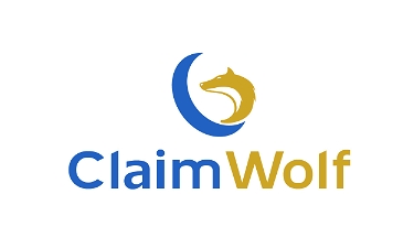 ClaimWolf.com