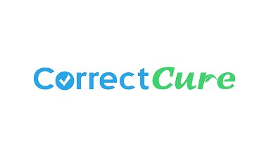 CorrectCure.com