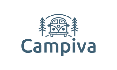 Campiva.com