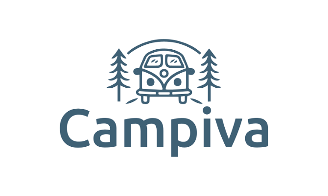 Campiva.com