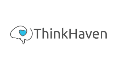 ThinkHaven.com