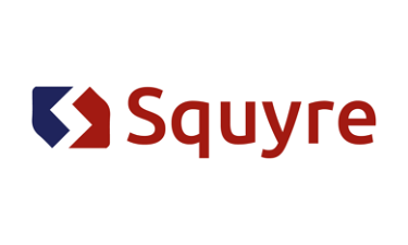 Squyre.com