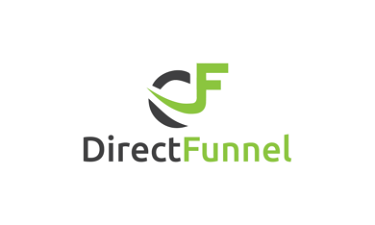 DirectFunnel.com