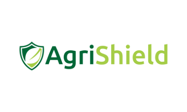 AgriShield.com