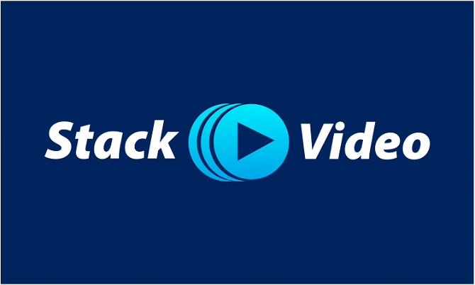 StackVideo.com