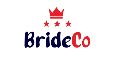 BrideCo.com