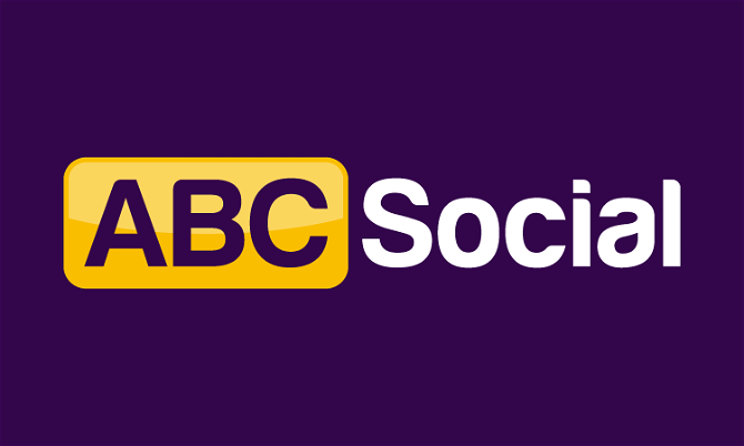 ABCSocial.com