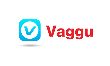 Vaggu.com