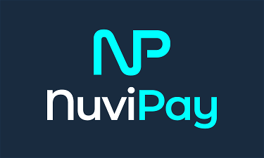 NuviPay.com