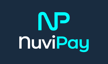 NuviPay.com