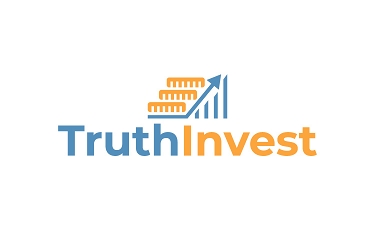 TruthInvest.com