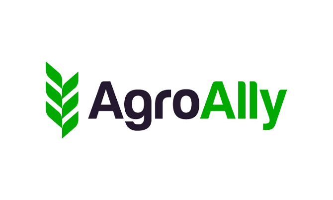AgroAlly.com