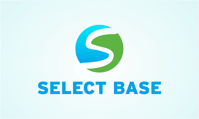 SelectBase.com