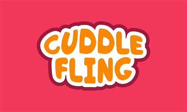 CuddleFling.com