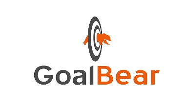 GoalBear.com