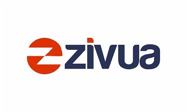 Zivua.com