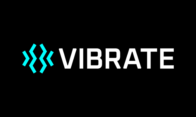 Vibrate.io