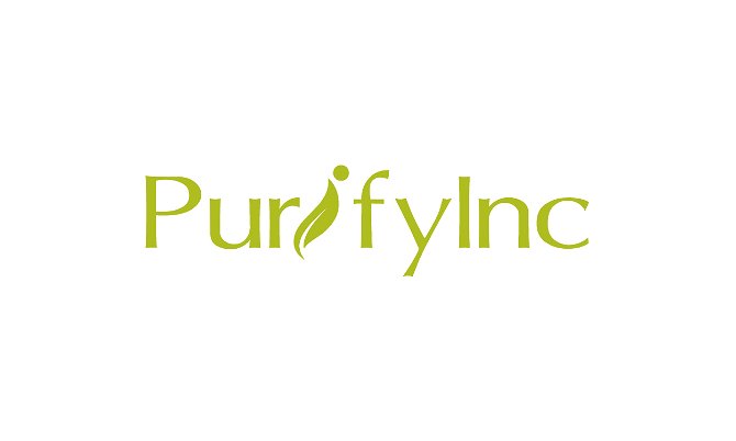 PurifyInc.com