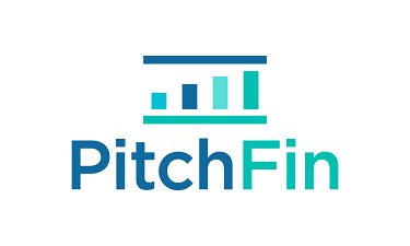 PitchFin.com
