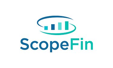 ScopeFin.com