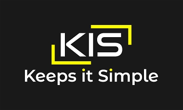KeepsItSimple.com