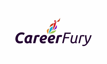 CareerFury.com