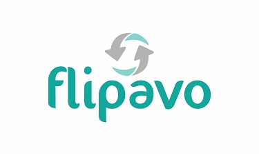 Flipavo.com