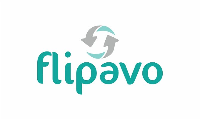 flipavo.com