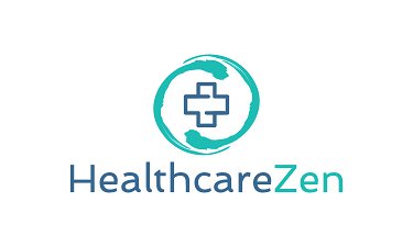 HealthcareZen.com