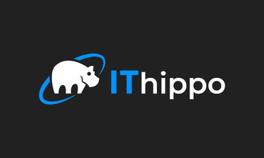 IThippo.com