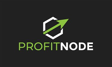 ProfitNode.com