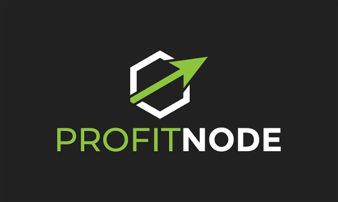 ProfitNode.com