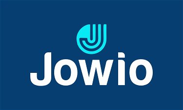 Jowio.com