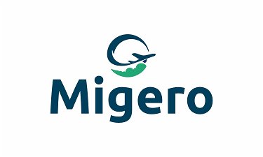 Migero.com