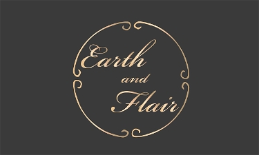 EarthAndFlair.com