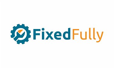 FixedFully.com