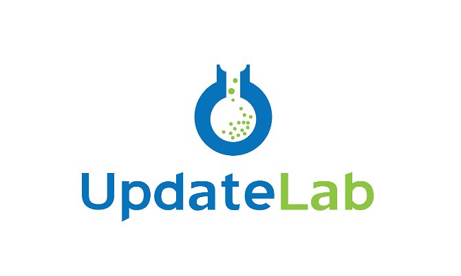 UpdateLab.com