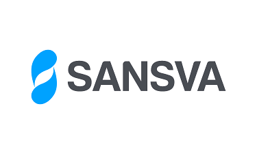 SansVa.com
