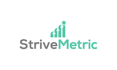 StriveMetric.com