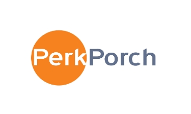 PerkPorch.com