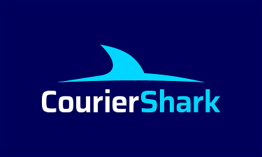 CourierShark.com
