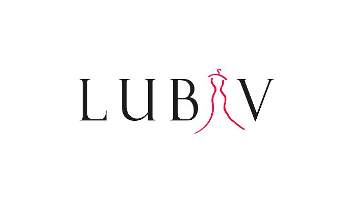 Lubiv.com