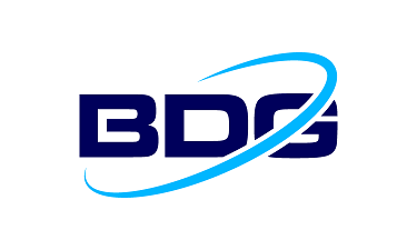 BDG.org